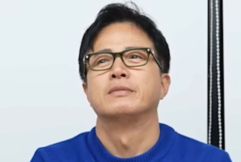 "복근 얻고 생명 잃을 뻔?" 조영구, 15kg 감량 후 의식 불명 충격 고백 [연예인]