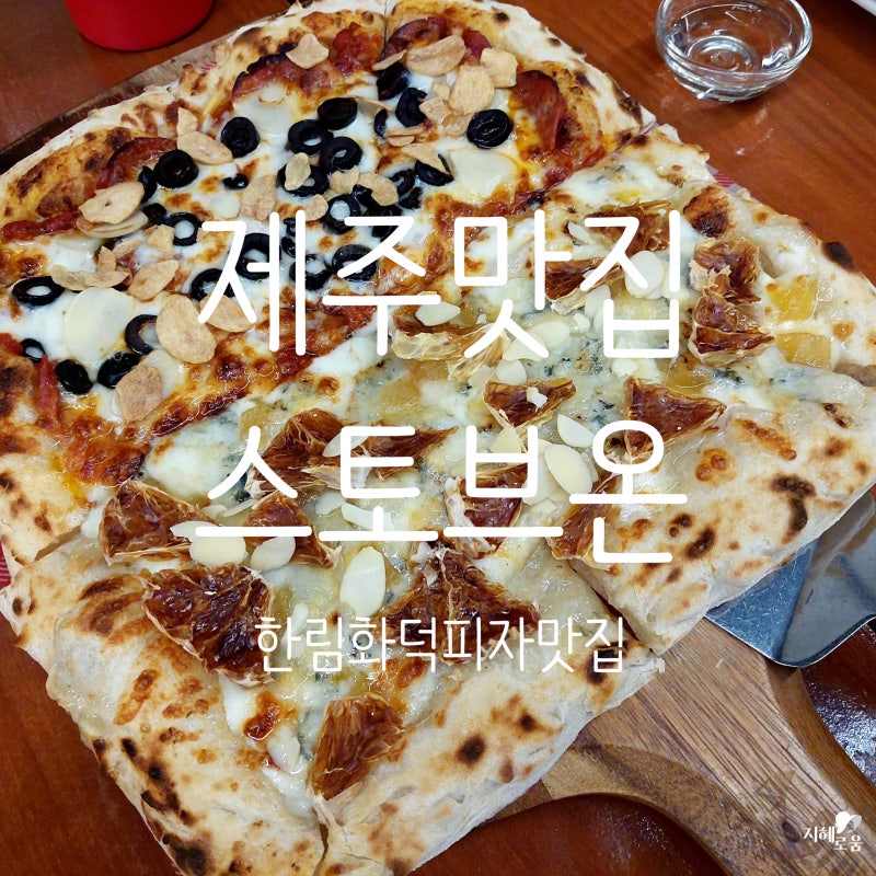사진 5
