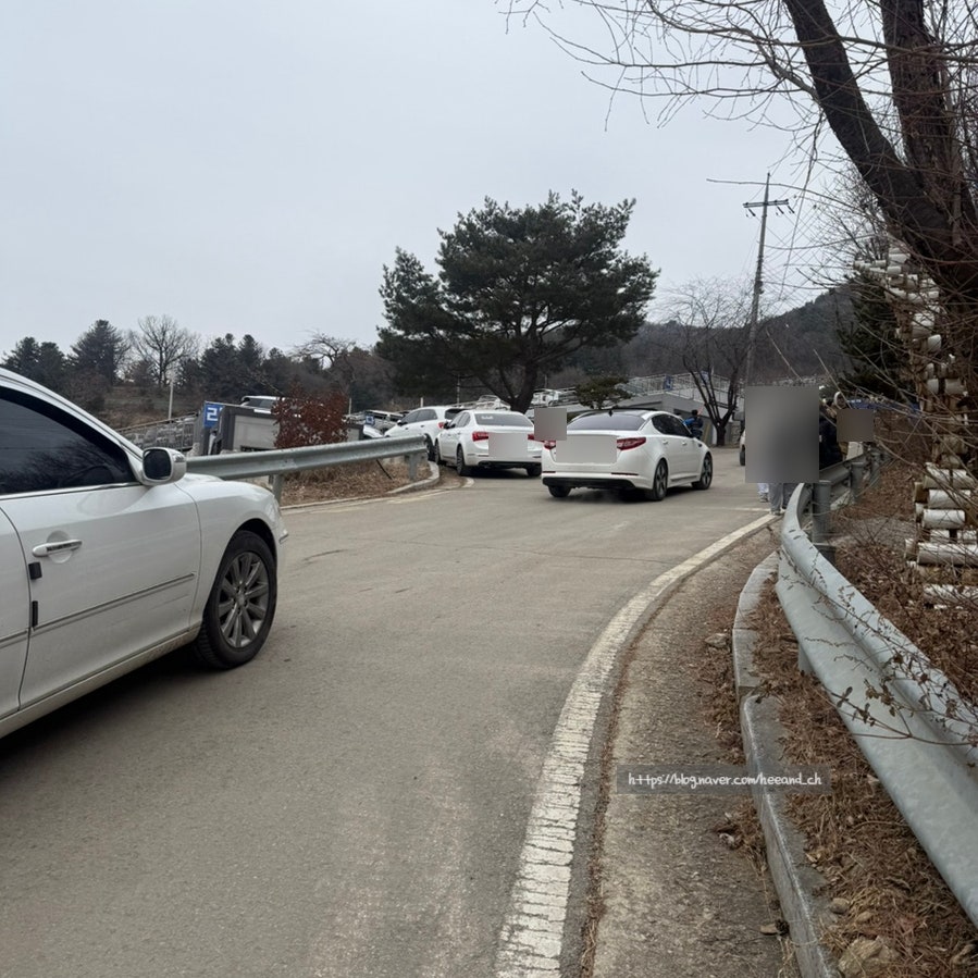 취영루 사진 5