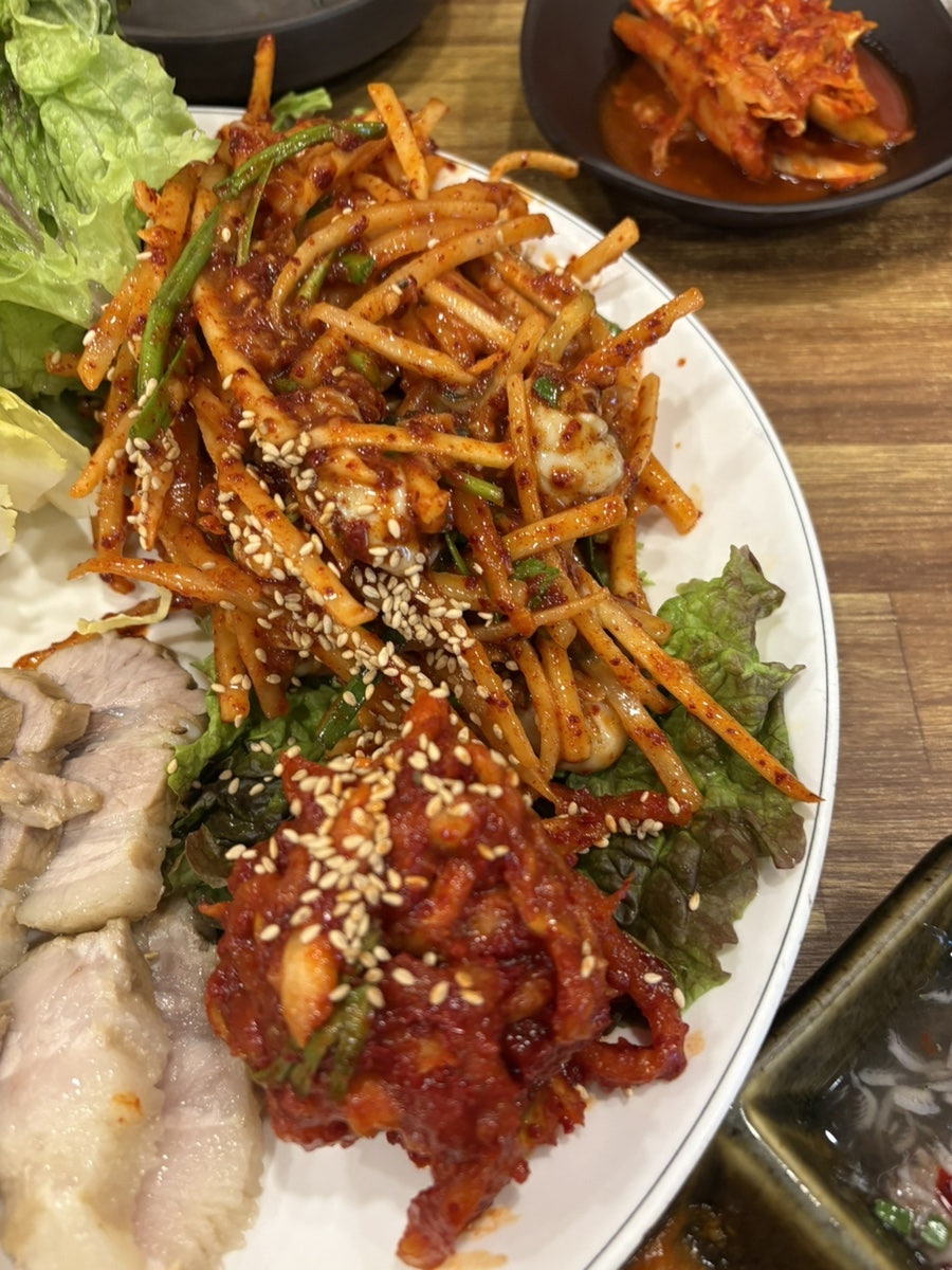 굴예찬 사진 6