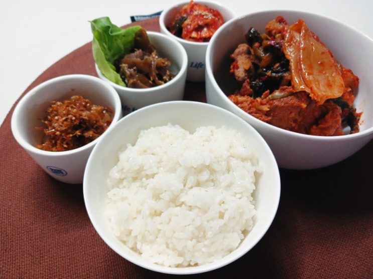  이천쌀추천 위드미 이천토박이쌀4KG