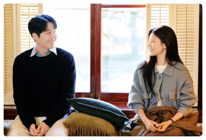 배우 고윤정 김선호 프로필 및 활동 총정리 이 사랑 통역 되나요
