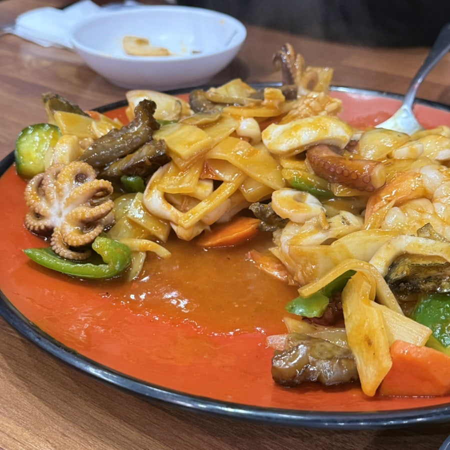 사천성 사진 4