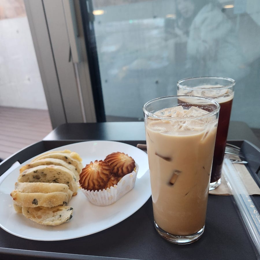 이모네 포장마차 사진 1
