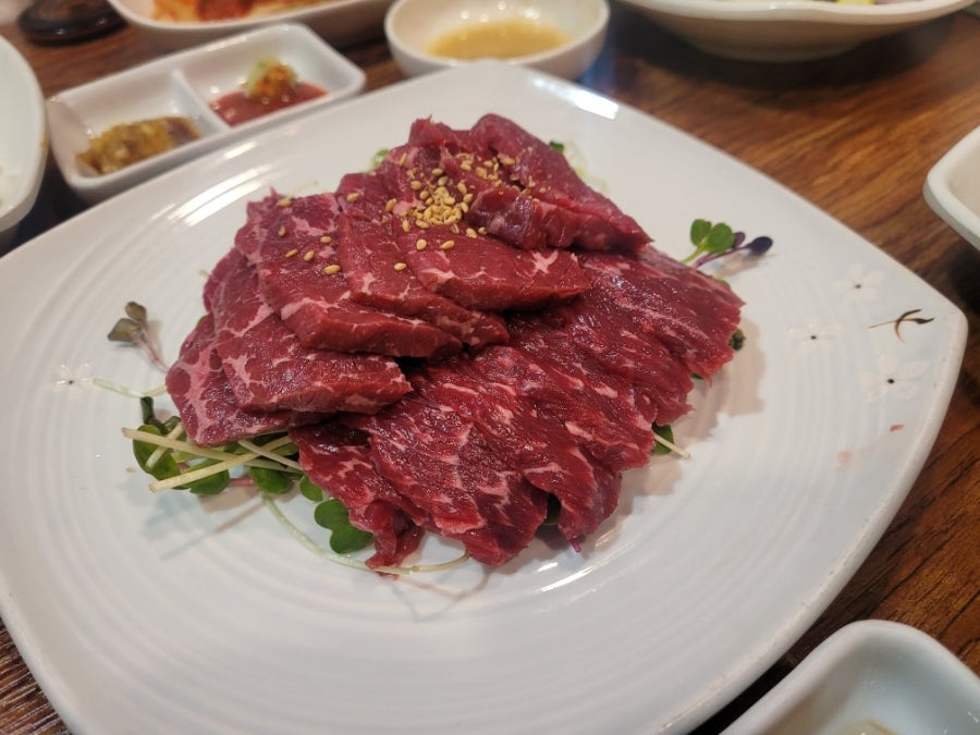 우돈가 사진 5