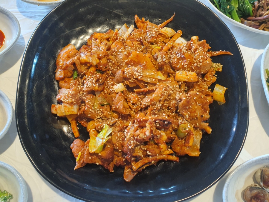 지바고 사진 4