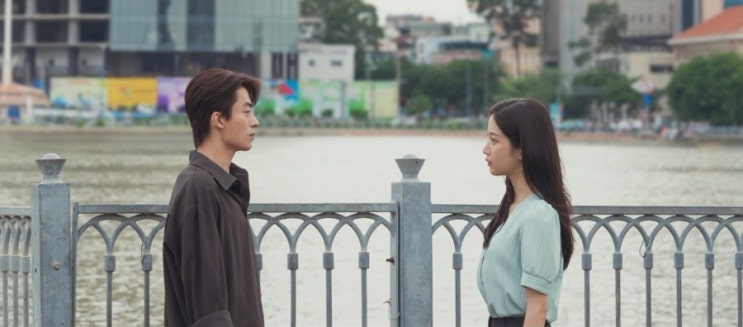  하기야 존나 흉내만 내는 놈이 뭘 알겠냐만.