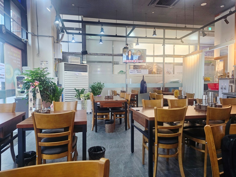 소사골순대국 사진 4