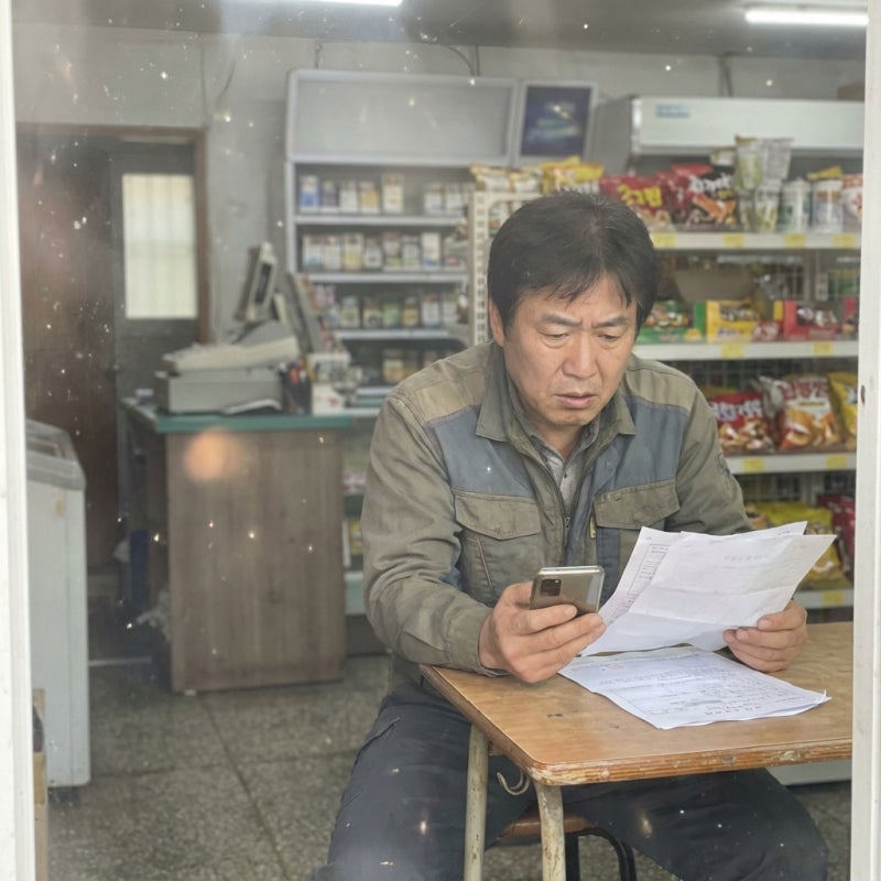 임차인 보험이 당신을 지켜주는 법, 화재 배상 책임의 법적 실무 관련 이미지 3