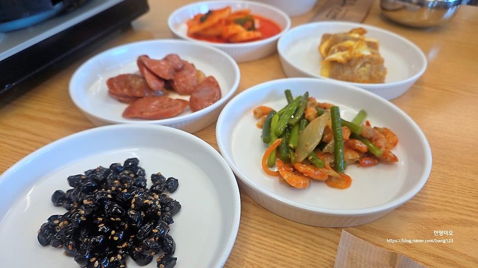 소안 사진 2