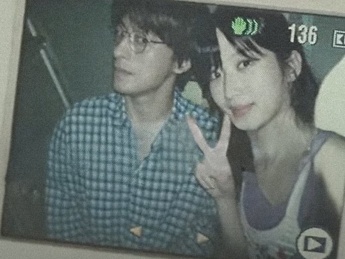  만약에 우리