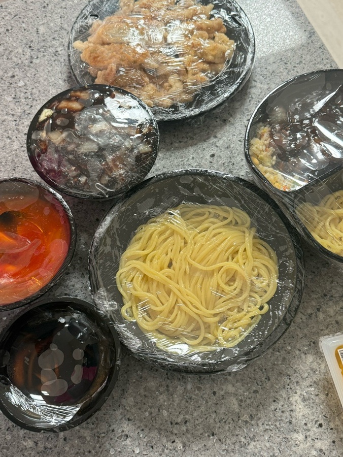 달려라짜장 사진 4
