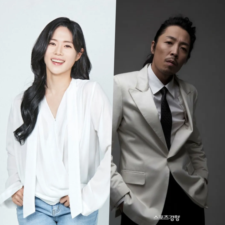 선은혜·우창수, 하루 사이 전해진 문화계 비보｜성우·배우 잇단 별세