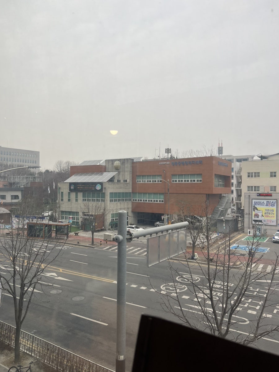 메콩타이 천안청당점 사진 5