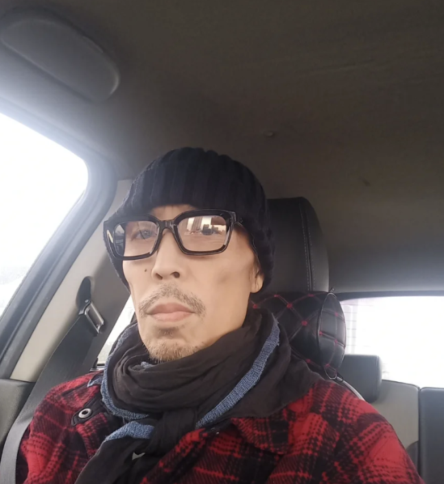   배우 우창수 별세…향년 51세, 투병 끝에 전해진 안타까운 소식