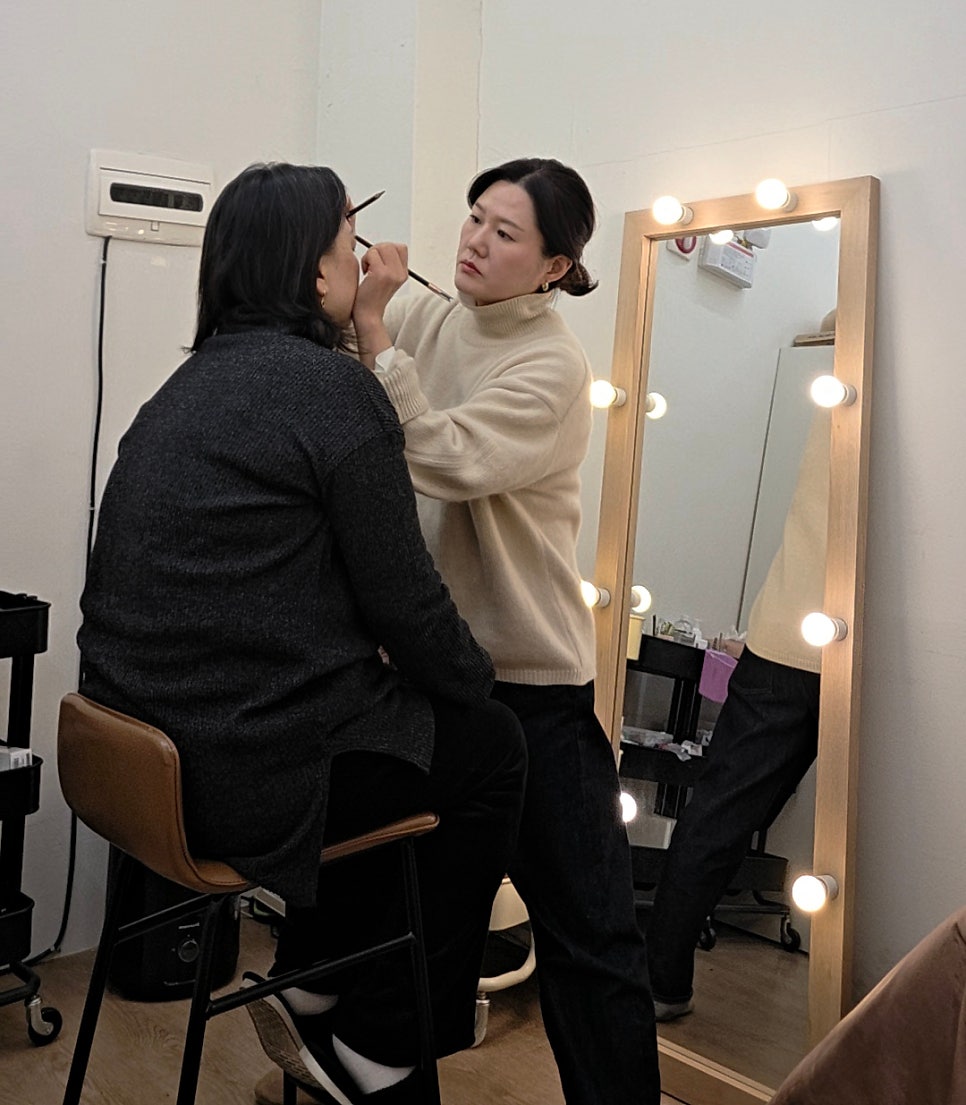 도원장 사진 4