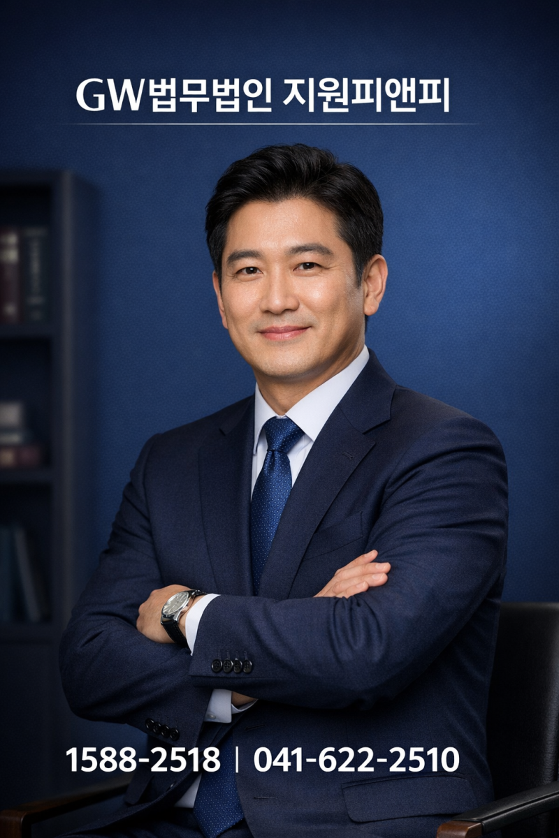 천안·아산 빌라 다가구 전세보증금 못 받을 때｜집주인 연락두절 시 보증금반환 변호사 대....