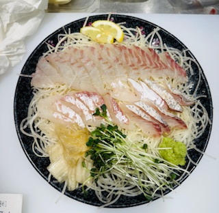 오늘해산물포차 사진 4