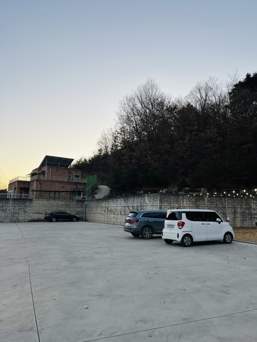 카페수우 사진 3