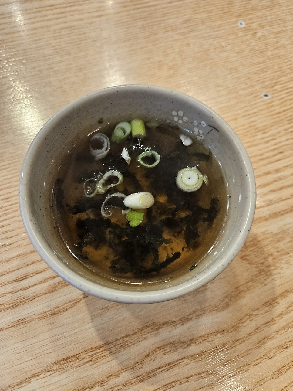 김밥나라 사진 6