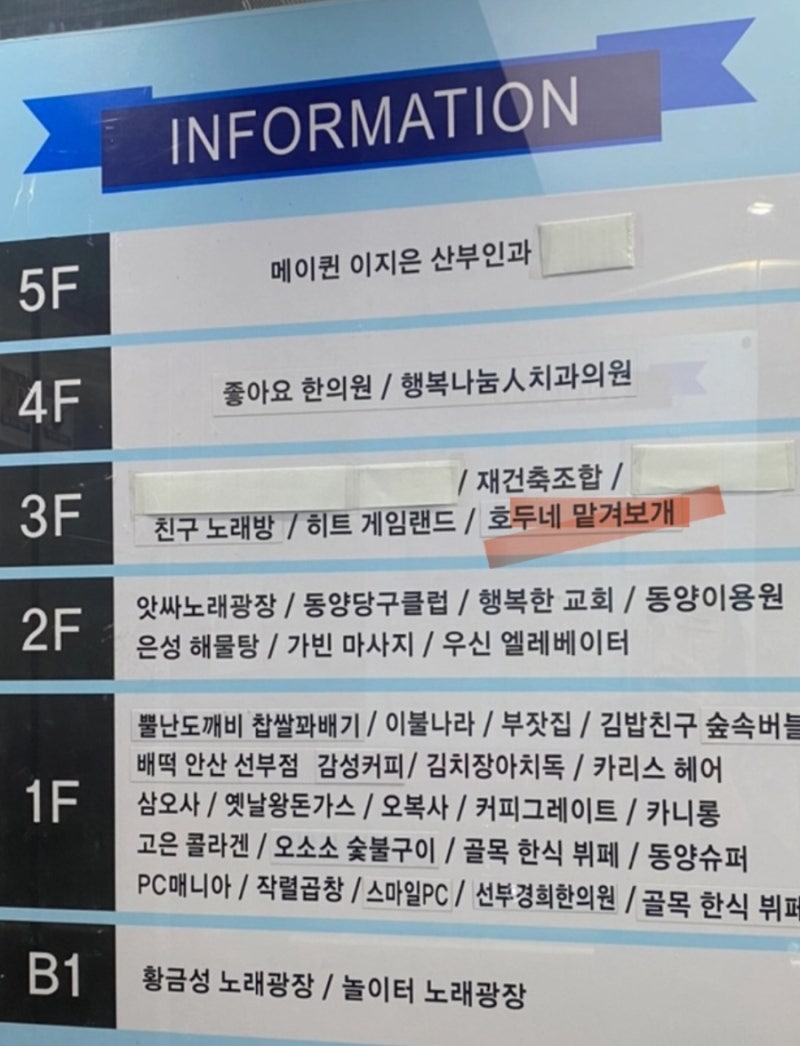 사진 5