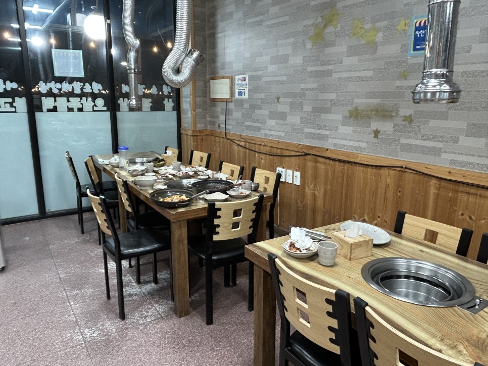 부경한우 사진 5
