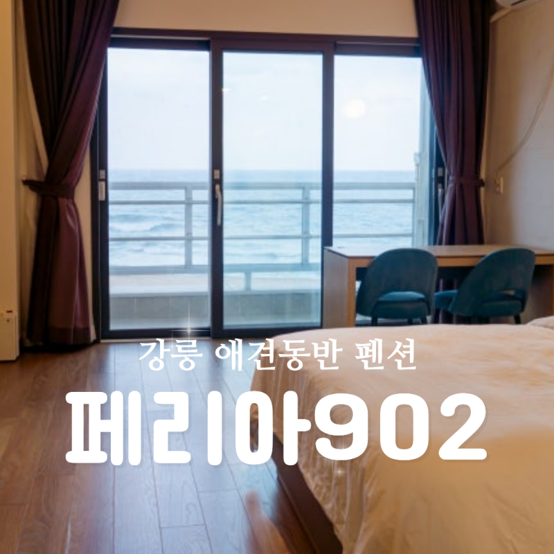 사진 5