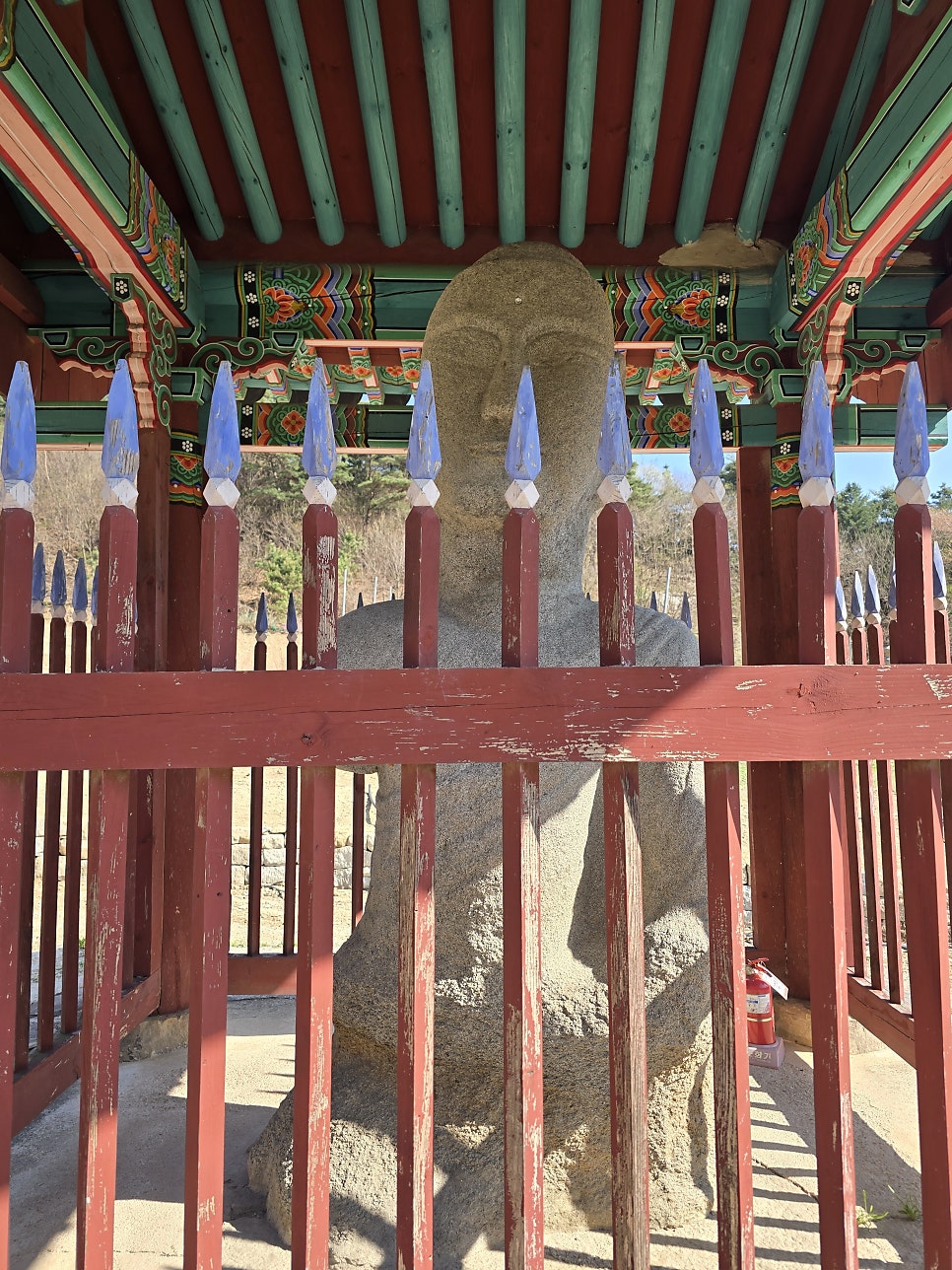 승안산 사진 3