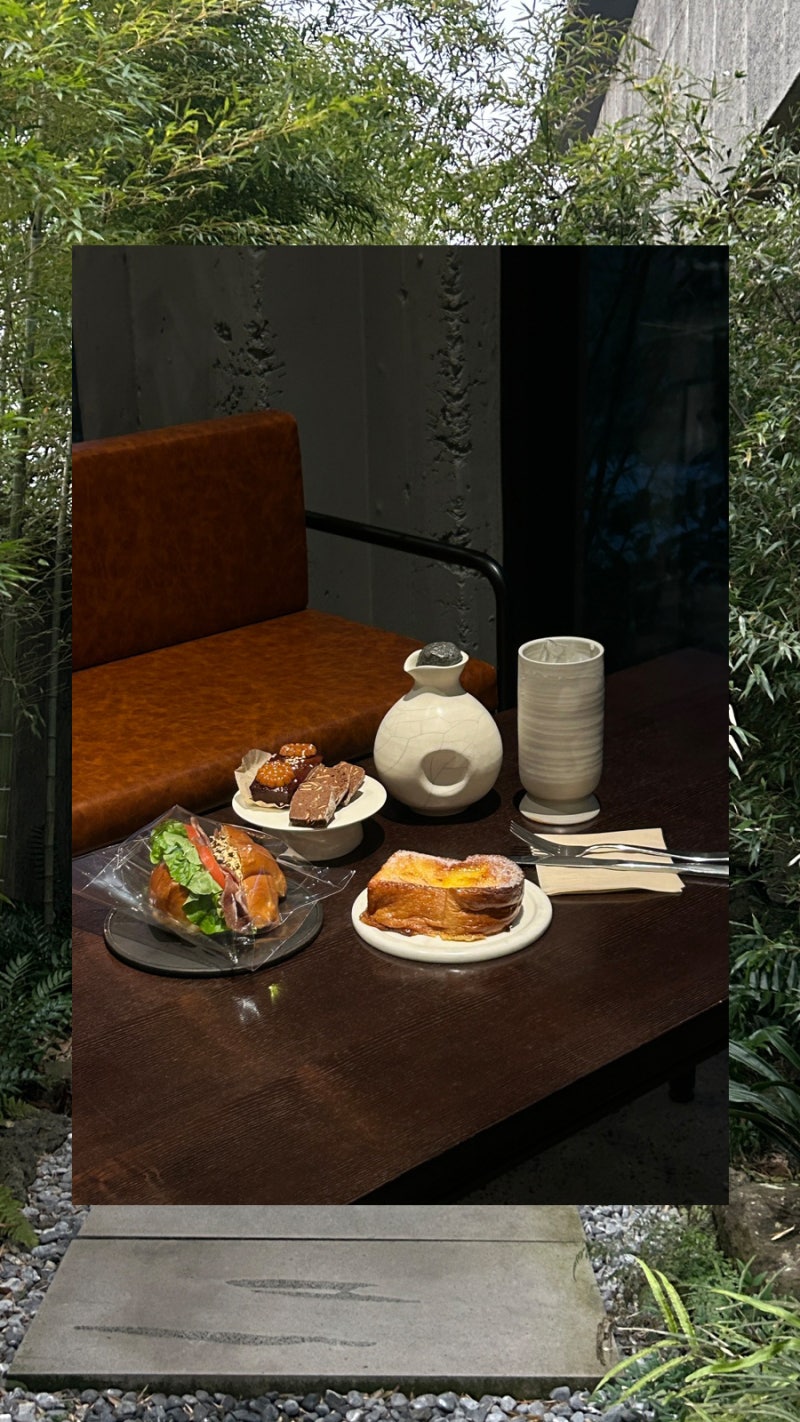 제주 레크레카페 대표후기 이미지 2