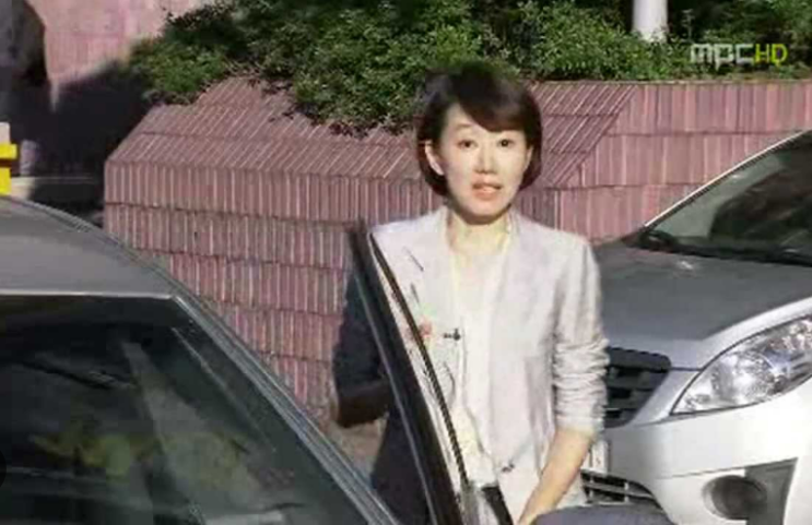  [부동산] 매수 잔금일 당일의 기록 :: 갈아타기 대장정의 마침표. 드디어 제 집이 되었습니다!