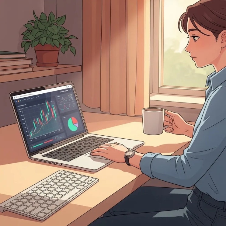  덕양에너젠 공모주: 수요예측부터 상장 전망까지 핵심 정보!