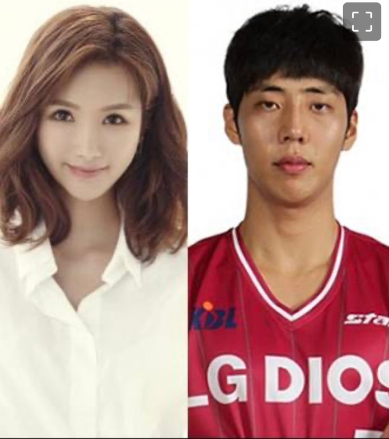 애프터스쿨 정아 미스트롯4 통편집 이유 | 정아 자녀, 인스타 | 남편 정찬영 근황, 연봉, 수입,....
