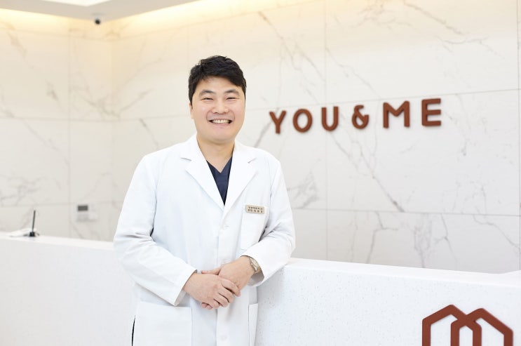 범계역여성탈모치료 (모낭주사), 가늘어지는 모발이 보내는 초기 신호는?