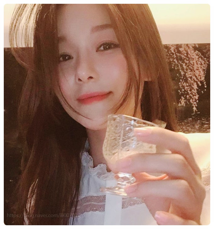  나는솔로 29기 오은영숙 리즈 매직 최종회 전야 빌런 영식의 오열 불편하지 않고 짠했던 이유