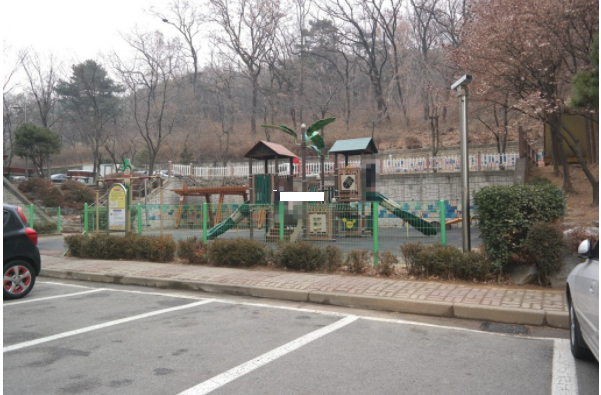 던킨 시흥하중점 사진 4
