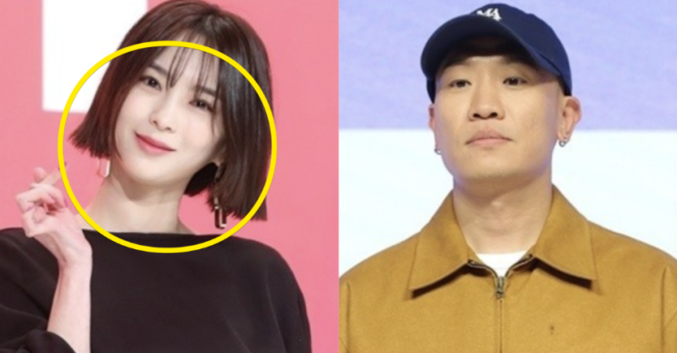  다이나믹 듀오 개코·김수미, 14년 만에 이혼… 재조명되는 “스타랑 결혼 안 해” 발언의 의미