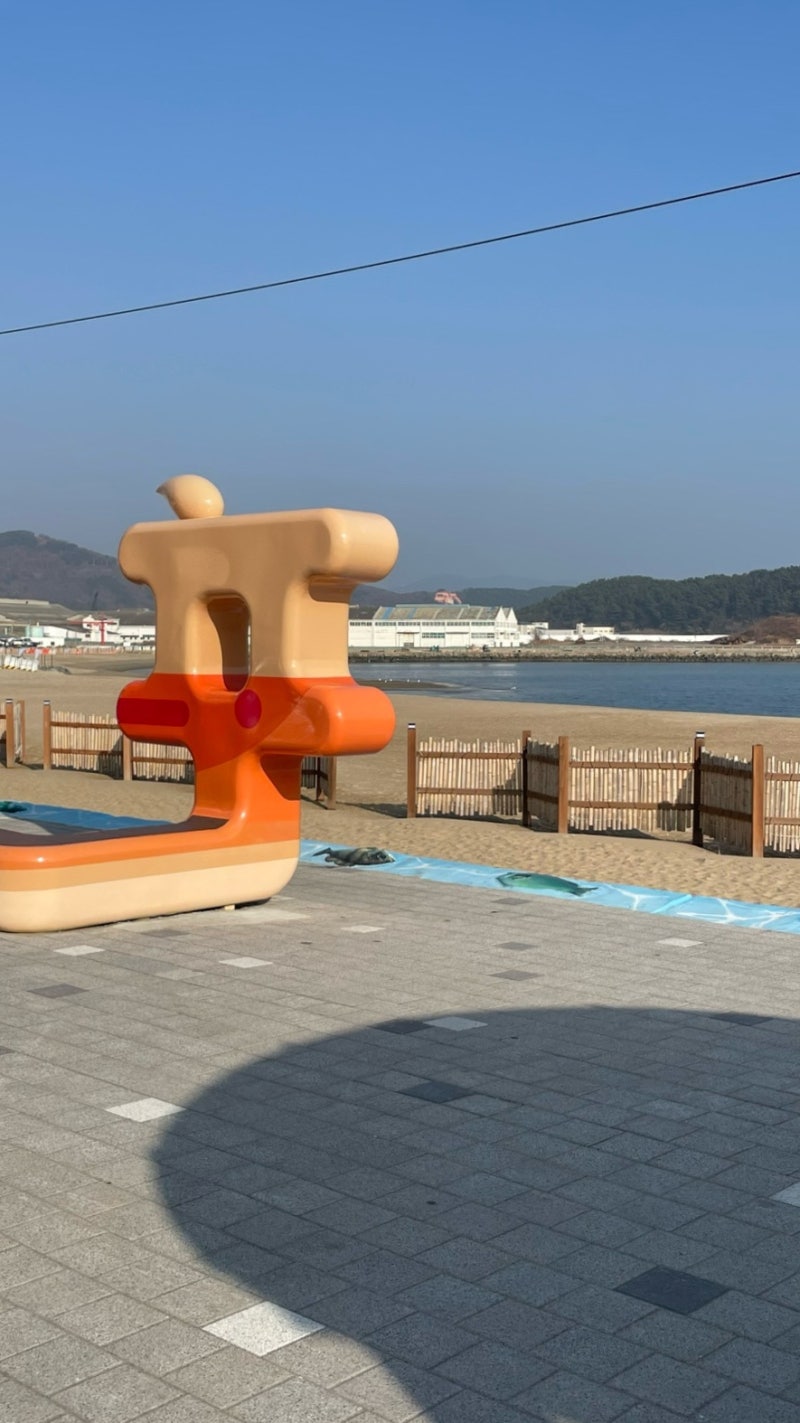 사진 4