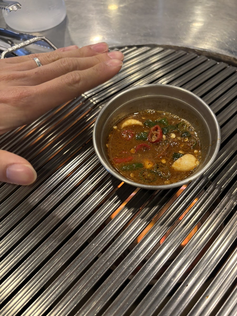 제주돈통 사진 6