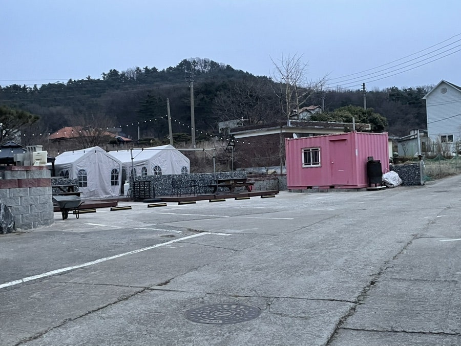 한우타운황금목장 사진 5