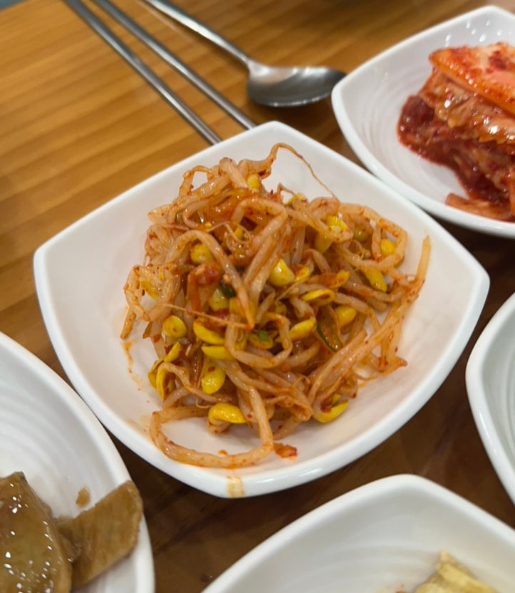 한양불고기 사진 6