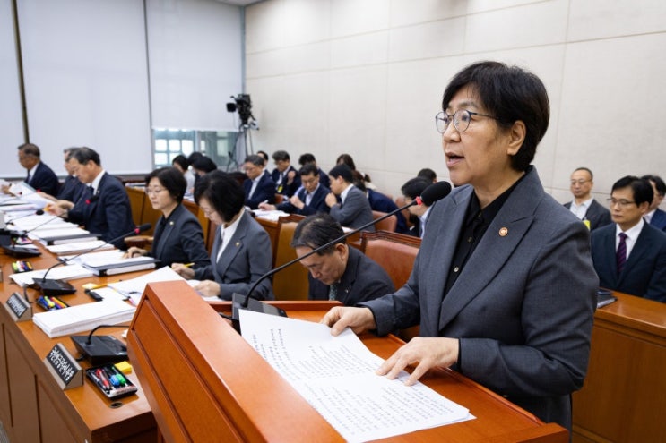 <b>이재명</b> 정부, ‘<b>공공의료</b>사관학교’ 설립 본격 추진