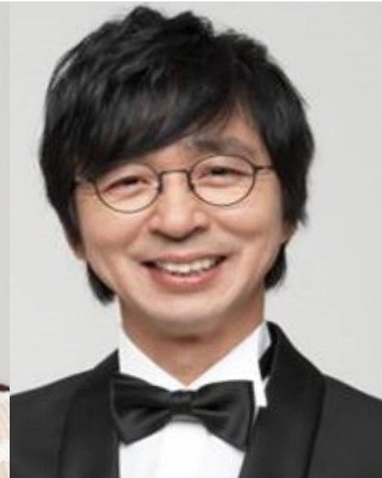 “국진이빵 CF 한 방에 전국이 들썩… ‘밤새지 말란 말이야’ 김국진, 강수지와 다시 쓴 인....