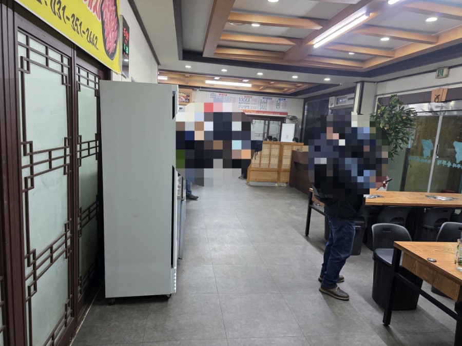 김부자솥뚜껑 사진 6