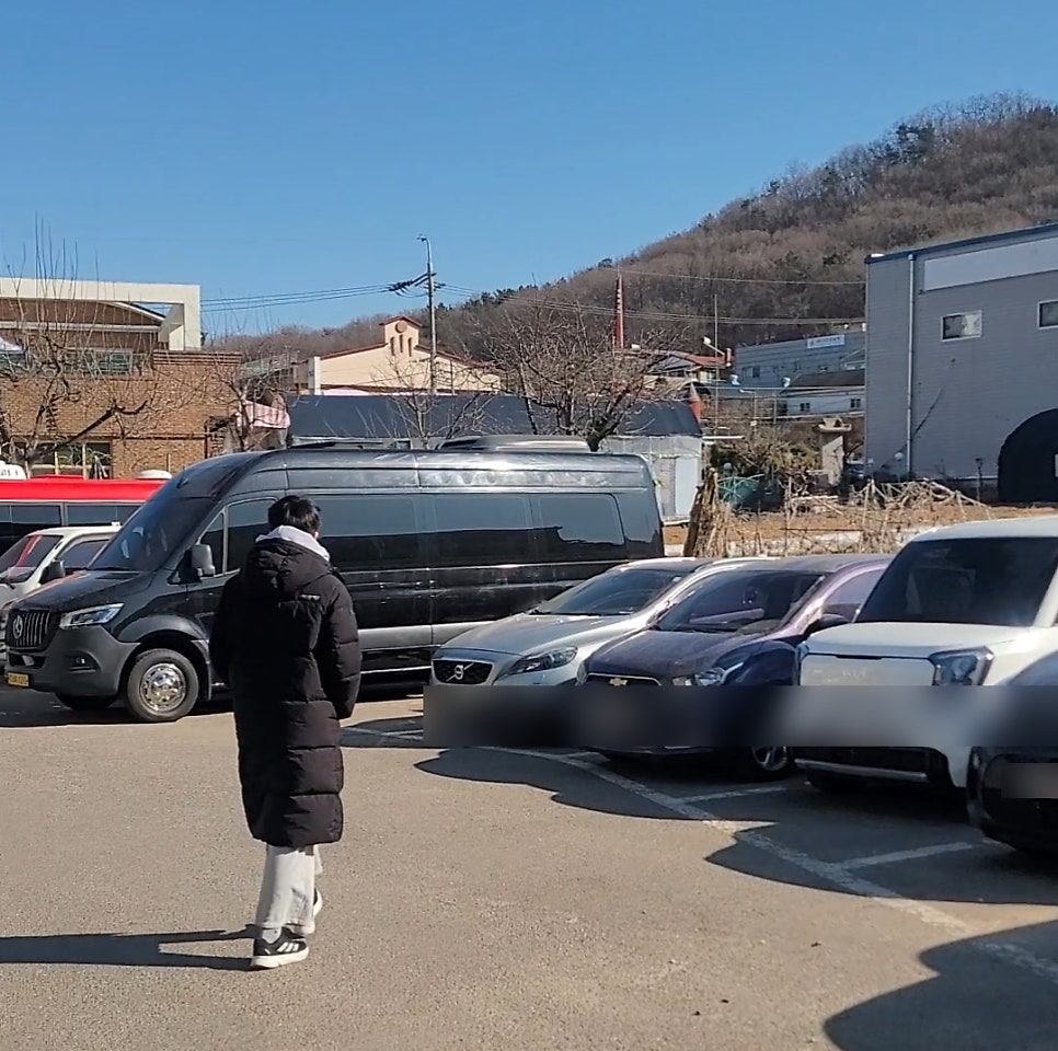 빈체로 인천도림점 사진 4