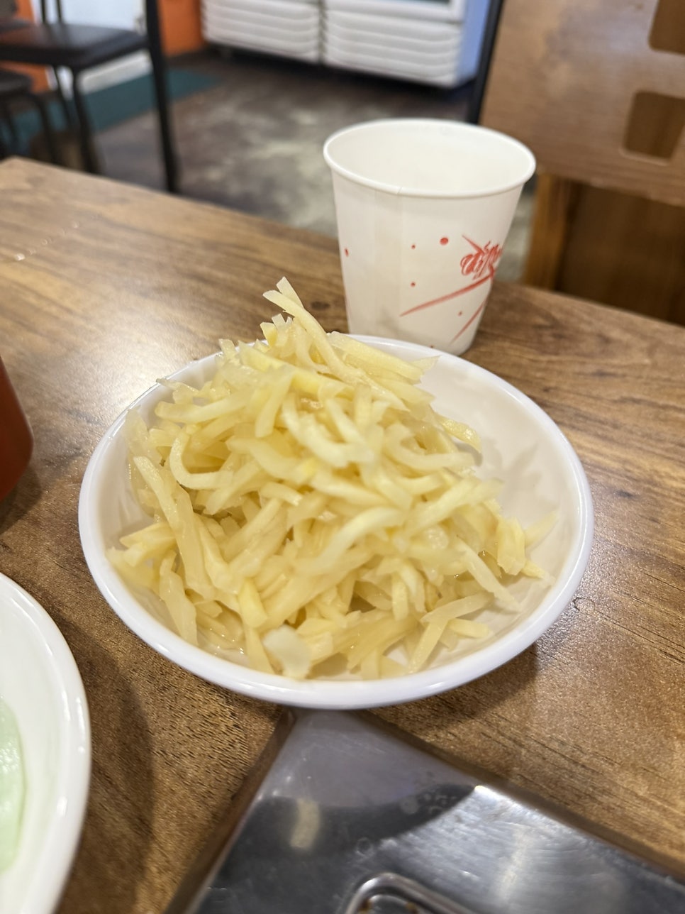 Jangeomaeul photo 6