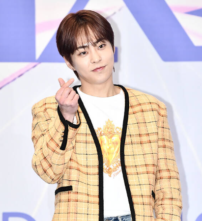"Exo 시우민" 다이어트, 바쁜 날에도 무너지지 않은 식사 원칙! 먹고 싶은 거 다 먹고도 '8kg' 빠....