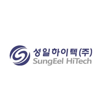  성일하이텍 정밀분석