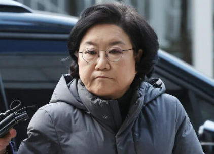 이혜훈 시아버지 김태호, ‘울산 4선’ 보수 대부의 정치 족보