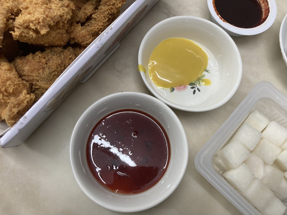 BBQ 평택동삭자이점 사진 3