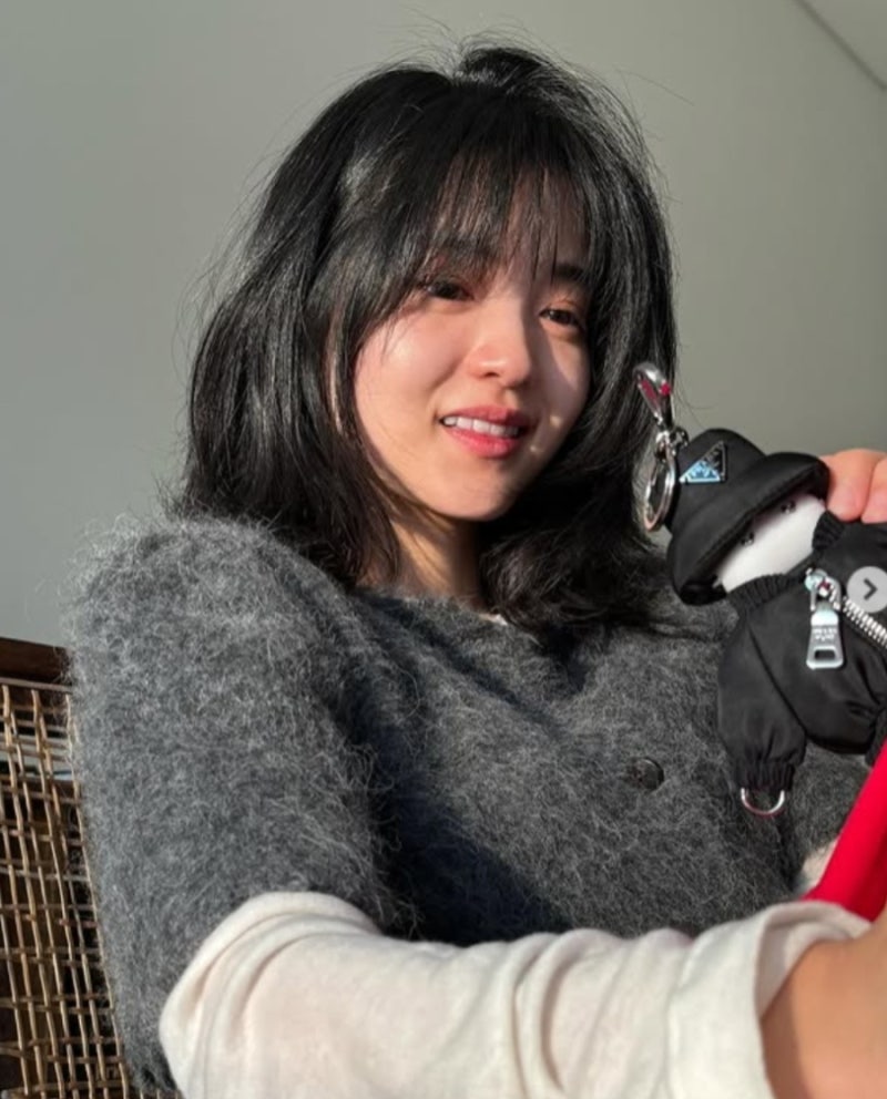 김태리 첫 고정 예능 도전, ‘방과후 태리쌤’이 더 기대되는 이유